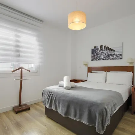Dobo Homes Francisco Santos-2