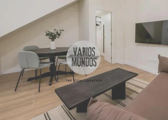 Cozy y Céntrico Apt para 6pax en Plaza del Carmen E2