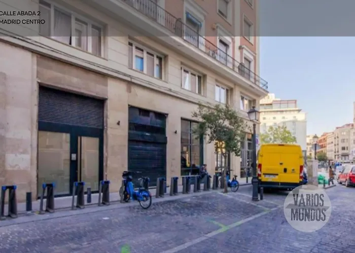 Cozy y Céntrico Apt para 6pax en Plaza del Carmen E2